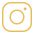 Ícone do Instagram