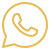 Ícone do WhatsApp